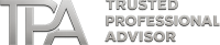 TPA_Logo